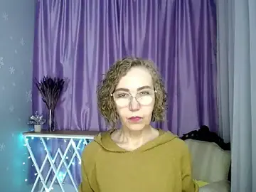 Stripchat Watch Live Sex Cams of queen_a_n_i