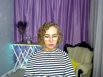 Stripchat Best live sex cam show of queen_a_n_i