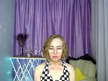 Stripchat Private Sex Chat of queen_a_n_i