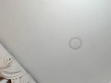 Stripchat Best live sex cam show of sarita_loven