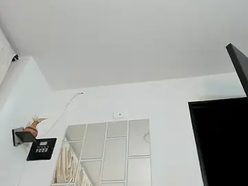Stripchat Best live sex cam show of sarita_loven