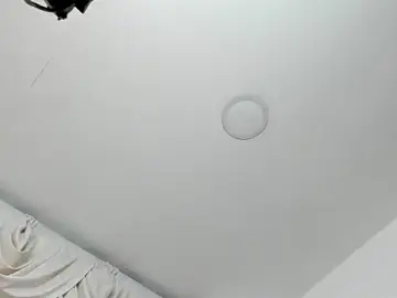 Stripchat Best live sex cam show of sarita_loven