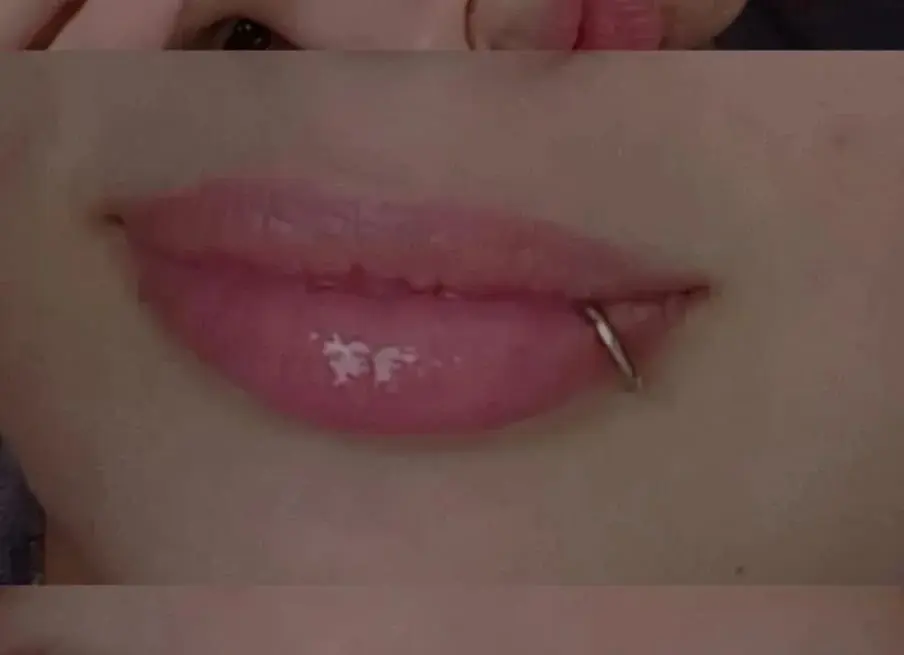 steffmontespink18