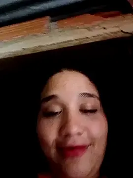 Stripchat Free Porn Cam of tathyana1023
