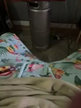 Stripchat Sex Cam of FATdadDicK