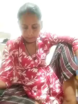 Stripchat Private Sex Chat of Kirishna_hot