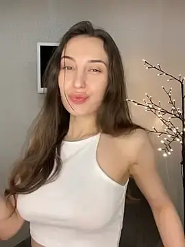 Stripchat Sex Cam of Polli_Kiss
