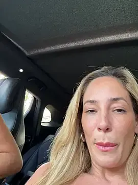 Stripchat Best live sex cam show of SweetAlegra_