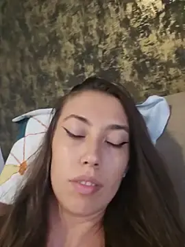 Stripchat Best live sex cam show of VirginPussySquirt