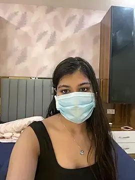 Stripchat Free Porn Cam of YoursAnny_cams