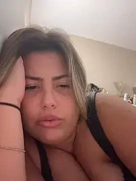Stripchat Free Porn Cam of hiddensecretxx