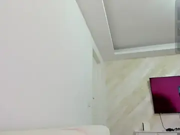 Stripchat Sex Cam of lissababe1