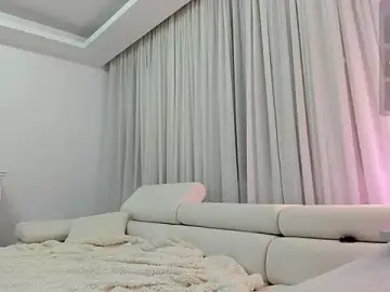 Stripchat Watch Live Sex Cams of lissababe1