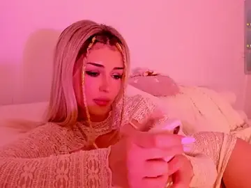 Stripchat Free Porn Cam of lissababe1