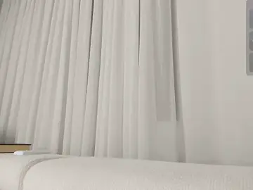 Stripchat Free Porn Cam of lissababe1