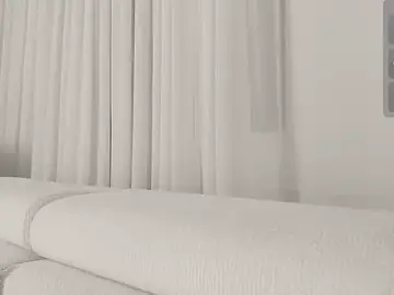 Stripchat Free Porn Cam of lissababe1