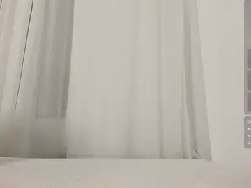 Stripchat Best Webcam of lissababe1