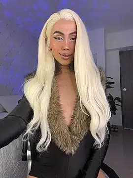 Stripchat Watch Live Sex Cams of miss_tatiana_