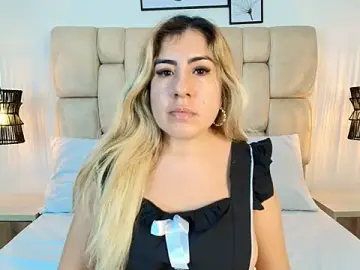 Stripchat Adult Video Chat of AdharaSmithh
