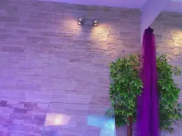 Stripchat Sex Chat of AngelInSinn