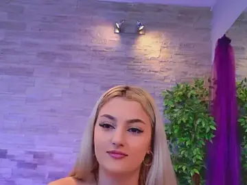 Stripchat Adult Webcams of AngelInSinn