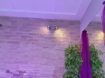 Stripchat Free Porn Cam of AngelInSinn