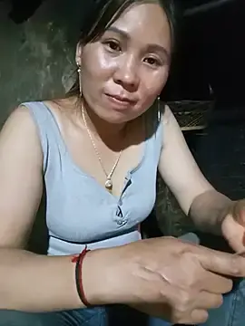 Stripchat Watch Live Sex Cams of Chery99X