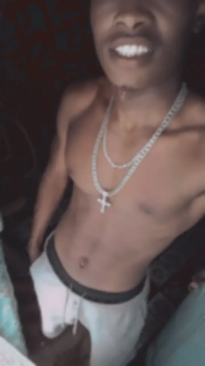 Curveddiddy