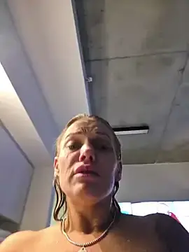 Stripchat Live Sex of Iamstephc