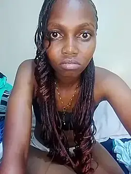 Stripchat Sex Chat of Princexx_wett