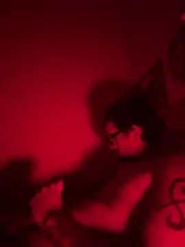 Stripchat Free Porn Cam of S1NXXX