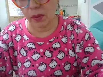 Stripchat Best Webcam of SweetCatheryne