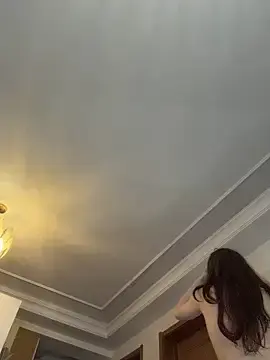 Stripchat Free Porn Cam of Yiyi-707