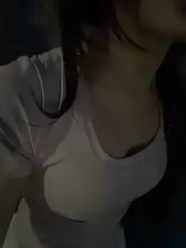 Stripchat Free Live Porn of Yiyi-707