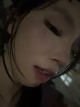 Stripchat Best Webcam of Yiyi-707