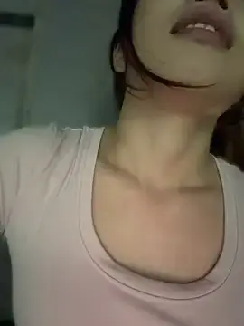 Stripchat Watch Live Sex Cams of Yiyi-707