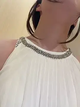 Stripchat Best Webcam of Yiyi-707