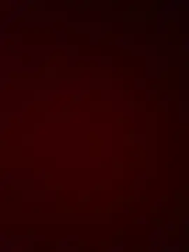 Stripchat Adult Webcam of Yiyi-707