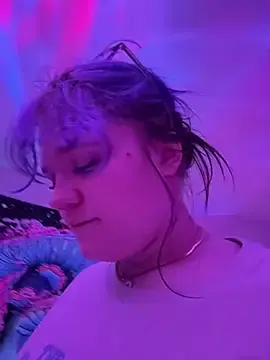 Stripchat Free Porn Cam of Cutiepiespanks