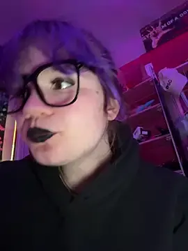 Stripchat Watch Live Sex Cams of Cutiepiespanks