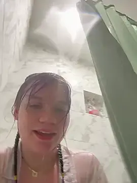 Stripchat Private Sex Chat of Cutiepiespanks
