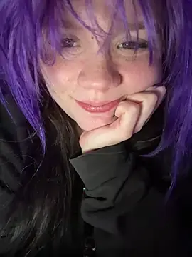 Stripchat Best Webcam of Cutiepiespanks