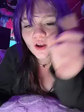 Stripchat Free Porn Cam of Cutiepiespanks