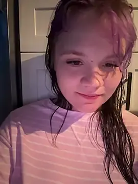 Stripchat Best Webcam of Cutiepiespanks