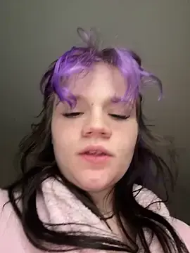 Stripchat Live Sex Cam of Cutiepiespanks