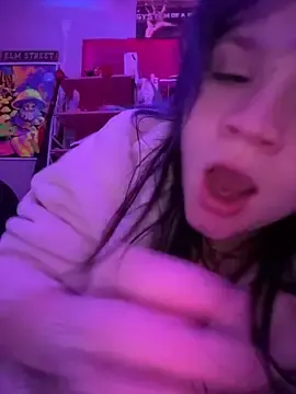 Stripchat Best live sex cam show of Cutiepiespanks