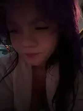Stripchat Watch Live Sex Cams of Cutiepiespanks
