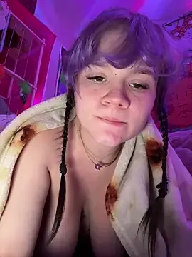 Stripchat Sex Chat of Cutiepiespanks