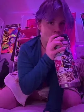 Stripchat Sex Cam of Cutiepiespanks
