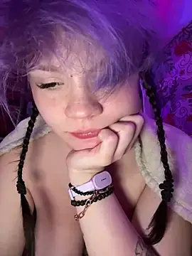 Stripchat Best live sex cam show of Cutiepiespanks